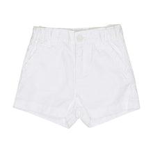 Load image into Gallery viewer, Cotton shorts - Stellina