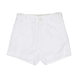 Cotton shorts - Stellina