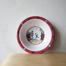 Load image into Gallery viewer, Emil - Bowl 16 cm - Stellina