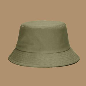 Fisherman Hat Green - Stellina