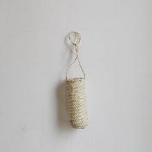 画像をギャラリービューアに読み込む, Handmade basket - Stellina