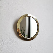 Load image into Gallery viewer, Handmade mirror - Stellina