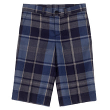 Load image into Gallery viewer, [70%OFF] Wool pants