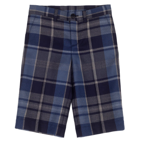[70%OFF] Wool pants