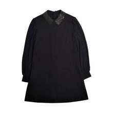 Load image into Gallery viewer, [70%OFF]   Dress