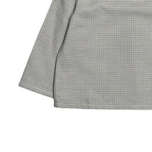 Load image into Gallery viewer, [70%OFF]   Blouse