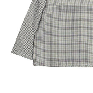 [70%OFF]   Blouse