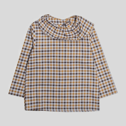 [70%OFF]   Blouse