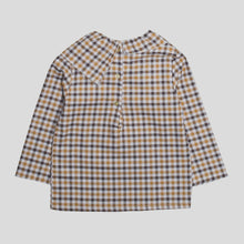 Load image into Gallery viewer, [70%OFF]   Blouse