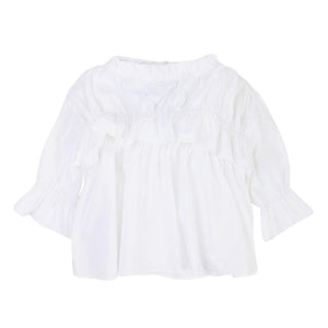 [50%OFF] Blouse