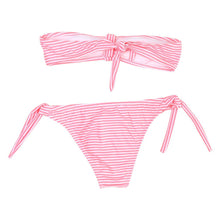 Load image into Gallery viewer, [50%OFF] Bikini made in Italy - Stellina
