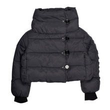 Load image into Gallery viewer, [70%OFF]  Downs jacket