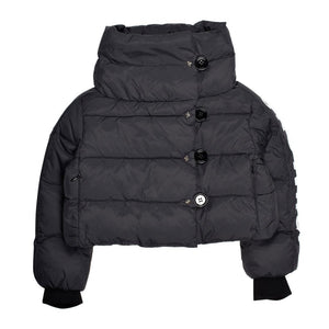 [70%OFF]  Downs jacket
