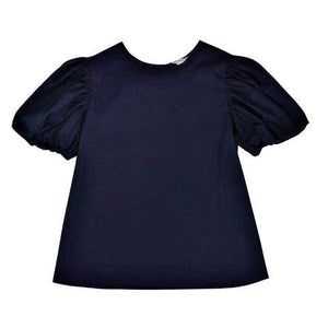 [50%OFF] Blouse