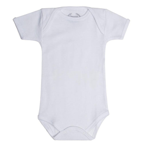 [70%OFF]made in italy Baby body