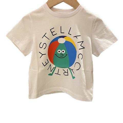 [40%OFF] T-shirt - Stellina