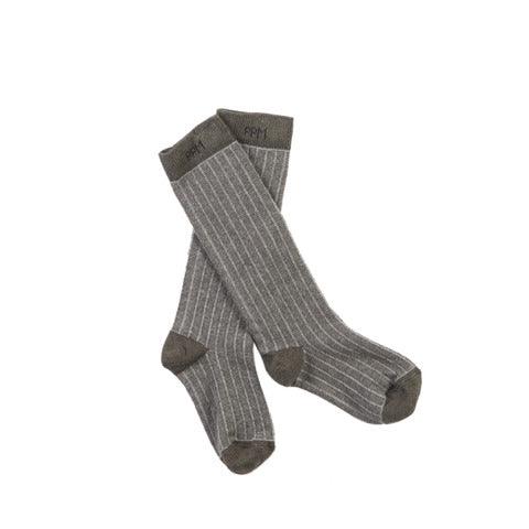 [40%OFF] Cashmere mix socks-madeinitaly - Stellina