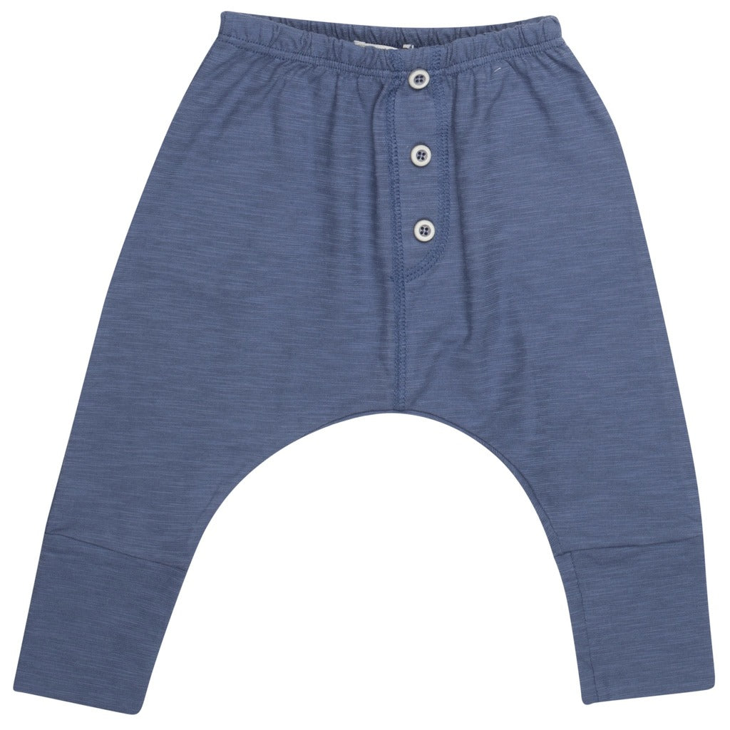[80%OFF]  Pants