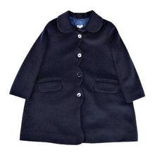 Load image into Gallery viewer, [60%OFF] MADE IN ITALY- COAT - Stellina