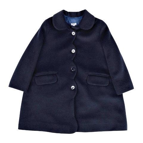 [50%OFF] MADE IN ITALY- COAT
