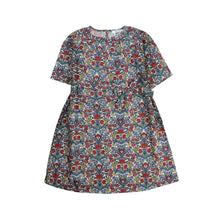 Load image into Gallery viewer, [LAST ONE] Liberty dress - Stellina