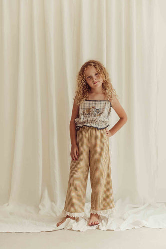 [60%OFF] Loulou Pants