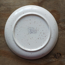 드 이미지 갤러리로 뷰어,LONGCHAMP | Vintage dessert plate1 ヴィンテージプレート | LONGCHAMP的复古板 - Stellina 