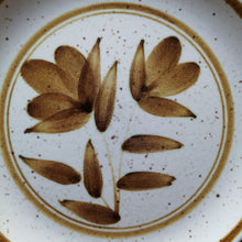画像をギャラリービューアに読み込む, LONGCHAMP | Vintage dessert plate2 ヴィンテージプレート | LONGCHAMP的复古板 - Stellina