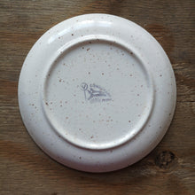 드 이미지 갤러리로 뷰어,LONGCHAMP | Vintage dessert plate4 ヴィンテージプレート | LONGCHAMP的复古板 - Stellina 