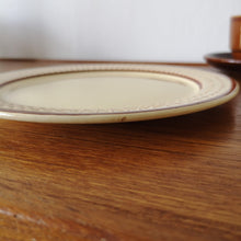 드 이미지 갤러리로 뷰어,LONGCHAMP | Vintage dessert plate4 ヴィンテージプレート | LONGCHAMP的复古板 - Stellina 