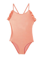 Load image into Gallery viewer, MAILLOT DE BAIN 1P CLEMENTINE II