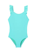 Load image into Gallery viewer, MAILLOT DE BAIN 1P CIEL - Stellina