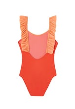 Load image into Gallery viewer, MAILLOT DE BAIN 1P CLEMENTINE - Stellina