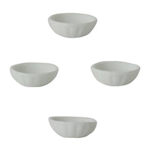Load image into Gallery viewer, MINIS - BOWLS - Stellina