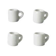 Load image into Gallery viewer, MINIS - CUPS - Stellina