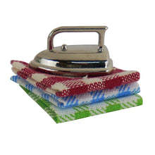 Load image into Gallery viewer, MINIS - IRONING SET - Stellina