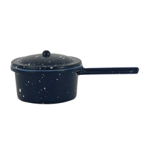 Load image into Gallery viewer, MINIS - SAUCEPAN - Stellina