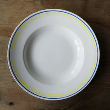 드 이미지 갤러리로 뷰어,MOULIN DES LOUPS | Vintage plate ヴィンテージプレート1 | MOULIN DES LOUPS的复古板 - Stellina 
