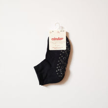 Load image into Gallery viewer, Non-slip socks - Stellina