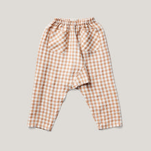 Load image into Gallery viewer, Otto trousers - Stellina