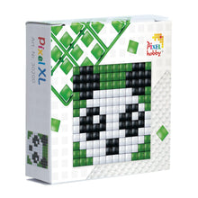 Load image into Gallery viewer, Pixel XL mosaic kit - Stellina