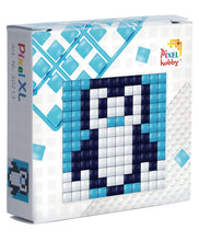 드 이미지 갤러리로 뷰어,Pixel XL mosaic kit - Stellina 