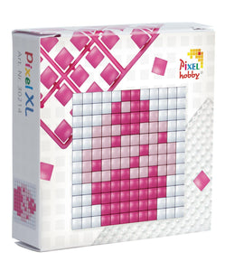 Pixel XL mosaic kit - Stellina