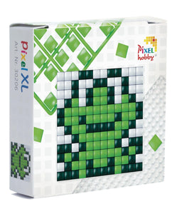 Pixel XL mosaic kit - Stellina