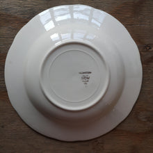 드 이미지 갤러리로 뷰어,Rörstrand | Vintage plate ロールストランド Blomster ヴィンテージ深皿4| Rörstrand的复古板 - Stellina 