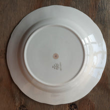 드 이미지 갤러리로 뷰어,Rörstrand | Vintage plate ロールストランド Blomster ヴィンテージ平皿4| Rörstrand的复古板 - Stellina 