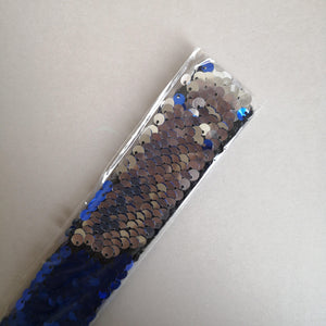 Sequins bracelet magic - Stellina