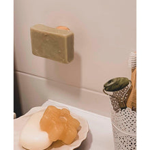 Load image into Gallery viewer, Soap holder - Stellina