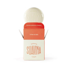 画像をギャラリービューアに読み込む, Suavina classic - Stellina