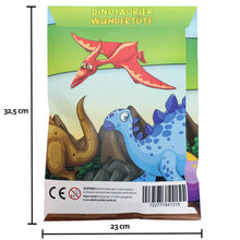 Load image into Gallery viewer, Surprise bag-Dinasaurs - Stellina